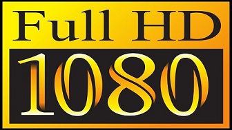 HD