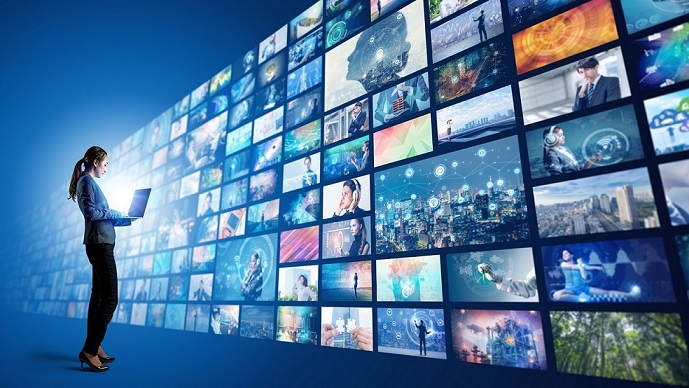 IPTV